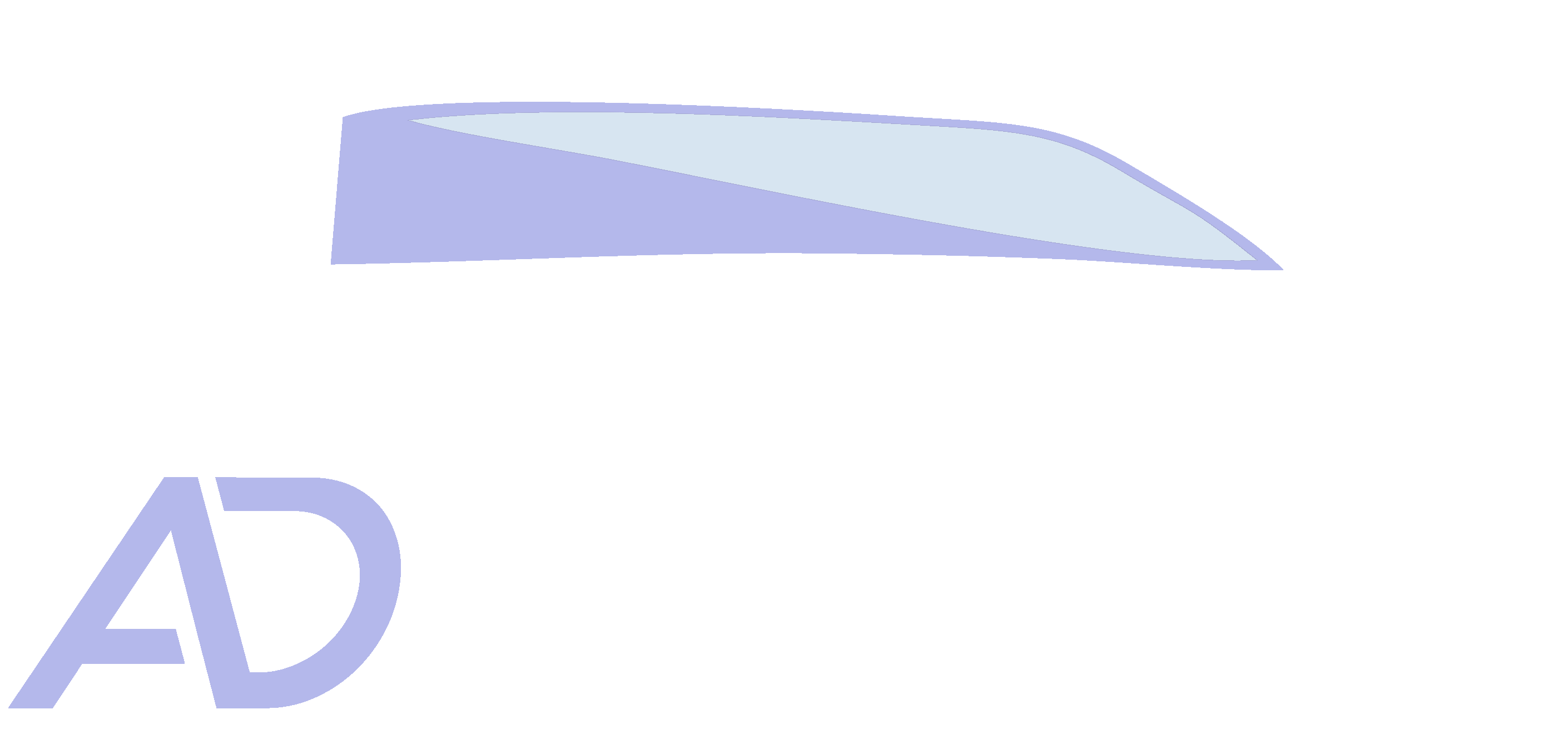 AD-AUTOGLAS Logo